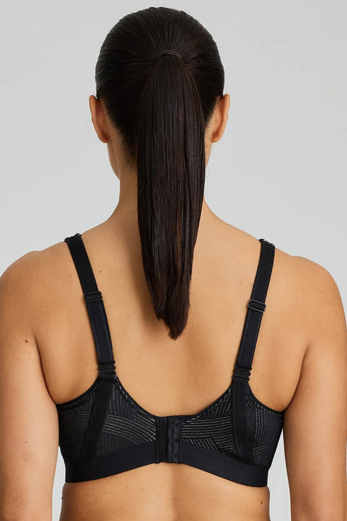 PrimaDonna The Game Sports Bra